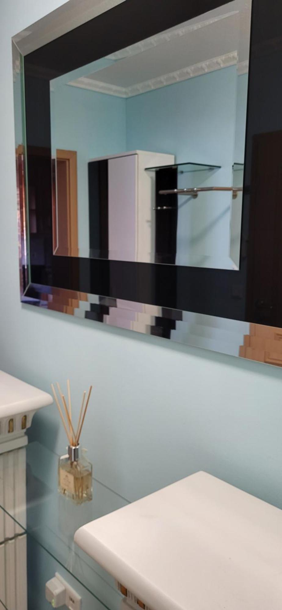 Attraktive 3 Zimmer Wohnung In Ruhiger Lage 安斯巴赫 外观 照片